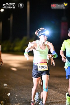 Photo HDBank Green Marathon 2025 - e19b08d979ac6b044f6efd3f6f347ea1.jpg