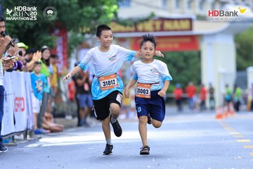 Photo HDBank Green Marathon 2025 - e19b7d68bf7849364b74fad3345eb161.jpg