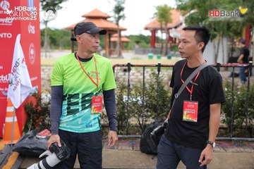 Photo HDBank Green Marathon 2025 - e19fa4bd1cc32c67cc4893b50b21597b.jpg