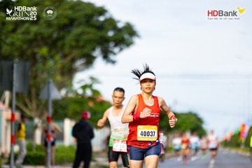 Photo HDBank Green Marathon 2025 - e1a27ebde27f3097bb084d4f5f0c2f2a.jpg