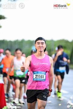 Photo HDBank Green Marathon 2025 - e1a2f4283292f925387b06c138f57b80.jpg