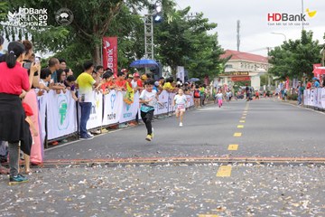 Photo HDBank Green Marathon 2025 - e1a377833fdb1a5ac77a83c9526e9d3a.jpg