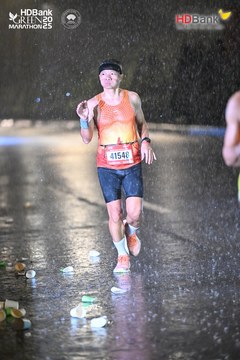 Photo HDBank Green Marathon 2025 - e1bb29f08495f68ea207b72f92c9c451.jpg