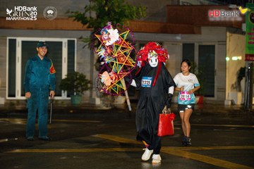 Photo HDBank Green Marathon 2025 - e1bd57c8c0bad6604a5ef3df7a69f3a3.jpg