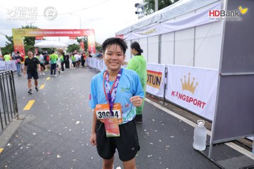 Photo HDBank Green Marathon 2025 - e1bd6aeb3c9b89ab60cad1ba98d50b97.jpg