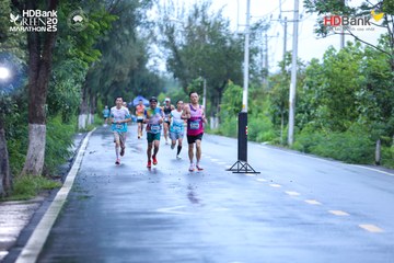 Ảnh sự kiện HDBank Green Marathon 2025 - e1c261b889ed56bcca83d72c72a60a5a.jpg