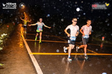 Ảnh sự kiện HDBank Green Marathon 2025 - e1c3249b19729981986212b63f67cbba.jpg