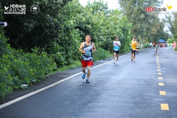 Ảnh sự kiện HDBank Green Marathon 2025 - e1c9b8966c10978518db3ae263d9c769.jpg