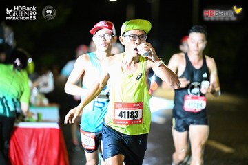 Ảnh sự kiện HDBank Green Marathon 2025 - e1ca09cd10bdd0e29e31f0c401731539.jpg