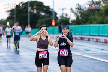 Photo HDBank Green Marathon 2025 - e1d048b9b1d921beee96ecd9f736ce9f.jpg
