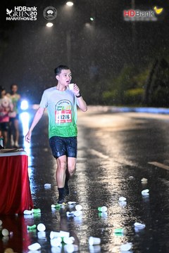 Photo HDBank Green Marathon 2025 - e1d2546520edf9a6a763b54c57410ad9.jpg