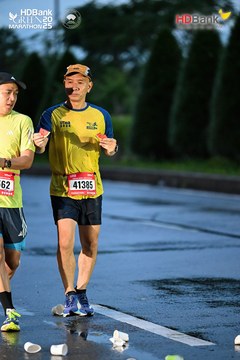 Photo HDBank Green Marathon 2025 - e1dc68ca085bfdc10767a54367e7c828.jpg