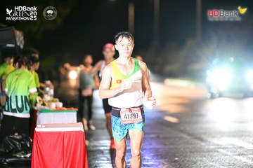Photo HDBank Green Marathon 2025 - e1e10c6c7fca489f256e8eafd25ccb7c.jpg
