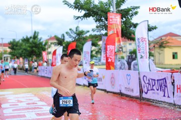 Photo HDBank Green Marathon 2025 - e1e44f9d945d6c7de009655492a61cd0.jpg
