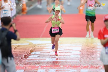 Ảnh sự kiện HDBank Green Marathon 2025 - e1e46af833e6e73cb0e9e505c415c052.jpg