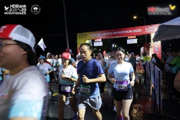 Photo HDBank Green Marathon 2025 - e1e53eb77a14dd2358274967ff9cecbd.jpg