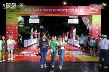 Photo HDBank Green Marathon 2025 - e1e708ee01a54faba1d0960ed631f465.jpg