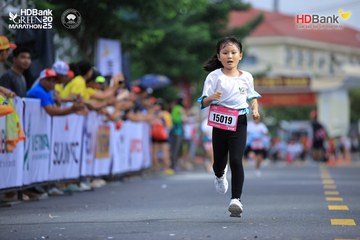 Ảnh sự kiện HDBank Green Marathon 2025 - e1e80bec1b32b061c34bfc5a611f82ef.jpg