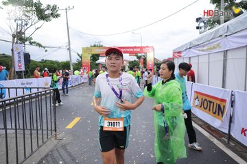 Photo HDBank Green Marathon 2025 - e1f12bb1b5862e71da536a3d94f941f5.jpg