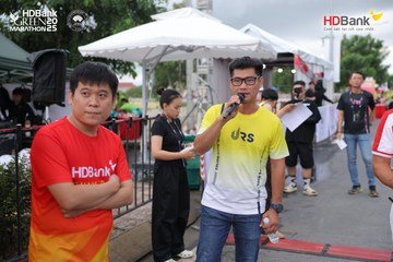 Photo HDBank Green Marathon 2025 - e1f4aeba076ebdc309680ebcd3c0e1b4.jpg