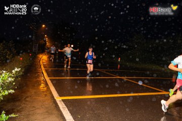 Ảnh sự kiện HDBank Green Marathon 2025 - e1f658e1800a118ad3f4b7e3f68e28e0.jpg