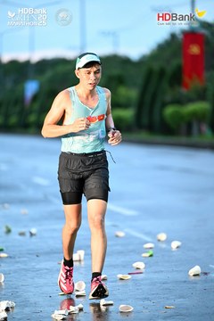 Photo HDBank Green Marathon 2025 - e20483448bfaec9a3c02e4654f77ffa5.jpg