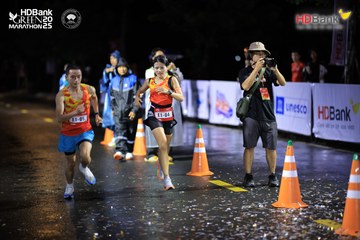 Photo HDBank Green Marathon 2025 - e205950a53286ae44def059837157e27.jpg