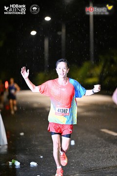 Photo HDBank Green Marathon 2025 - e2068c71f3eaba5d49418642527a8bc2.jpg