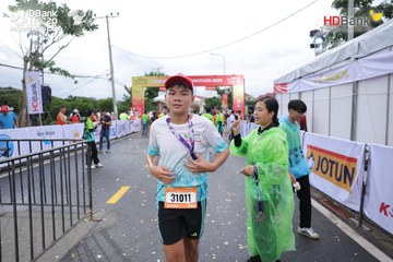 Photo HDBank Green Marathon 2025 - e206cc784e840100f811c54f0f690fca.jpg