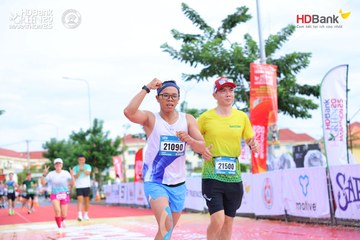 Photo HDBank Green Marathon 2025 - e208da9c7f2155a628890d9b3b1453a6.jpg