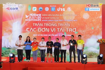 Ảnh sự kiện HDBank Green Marathon 2025 - e20a03652d6bb5456c3c11e8066518cf.jpg