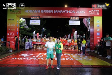Photo HDBank Green Marathon 2025 - e20d93186eb693cf39ddb45c82c6ee25.jpg