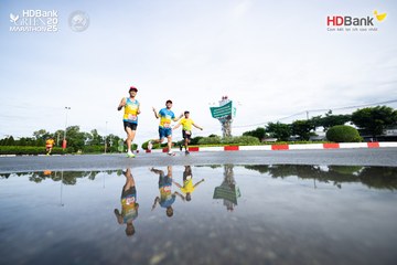 Photo HDBank Green Marathon 2025 - e216647d881bbe16ffe079cd1f068432.jpg