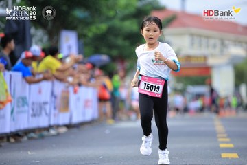 Ảnh sự kiện HDBank Green Marathon 2025 - e2169410992b3f0c57eb880ee7381cbd.jpg