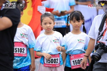Ảnh sự kiện HDBank Green Marathon 2025 - e21f8316cfd1cc91199fe73e4a2800b7.jpg