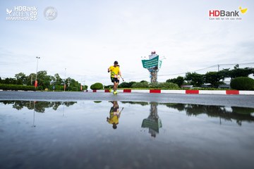 Photo HDBank Green Marathon 2025 - e2228090643bb824076d0b75cc38d797.jpg