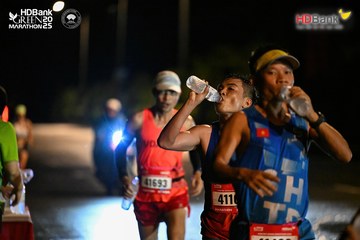 Photo HDBank Green Marathon 2025 - e2256944df028a62d60953b1eae0af57.jpg