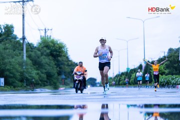 Photo HDBank Green Marathon 2025 - e227d0292fc488a7ce4a5a266ffa5e1d.jpg