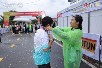 Photo HDBank Green Marathon 2025 - e229c633657407171aa5488e14573087.jpg