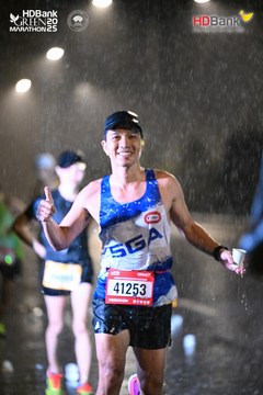 Photo HDBank Green Marathon 2025 - e22a61e78d160a2b6d17d62cb9321485.jpg