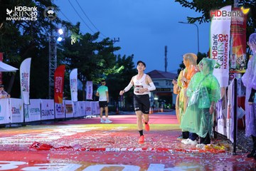 Photo HDBank Green Marathon 2025 - e22c71a2d026979385a54ee5630c2ac0.jpg