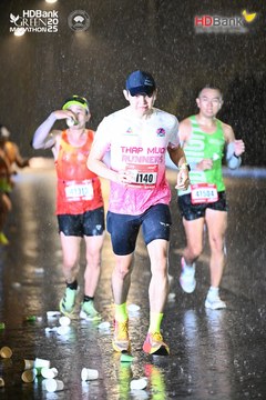 Photo HDBank Green Marathon 2025 - e22d18a0e751edba476641b55edc2181.jpg
