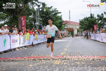 Photo HDBank Green Marathon 2025 - e23bab757dff1c10162d10c630eacc51.jpg