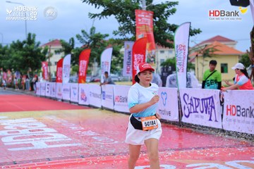 Photo HDBank Green Marathon 2025 - e23d2adcff2fd720b467140890603370.jpg