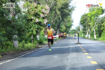 Ảnh sự kiện HDBank Green Marathon 2025 - e242fd3020aef1570598b7a9d531dbf3.jpg