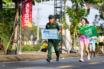 Photo HDBank Green Marathon 2025 - e2477e6d8a30402c9b97eb362b32a150.jpg