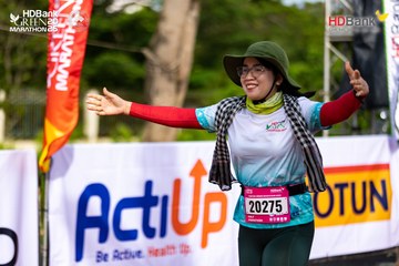 Photo HDBank Green Marathon 2025 - e24d2377a32cab5e1c92e530cfb13bb8.jpg