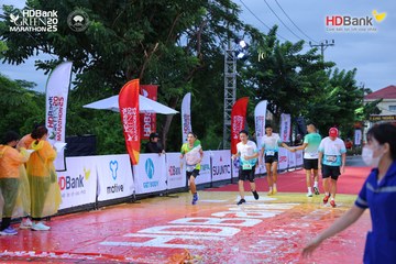 Photo HDBank Green Marathon 2025 - e24e7776d6f199aa25438a0db0b8b274.jpg