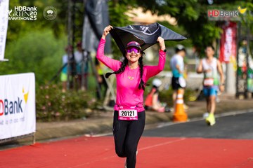Photo HDBank Green Marathon 2025 - e251d00edd827079ba7ff6cba523f2c0.jpg