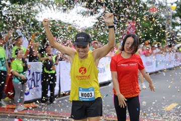 Photo HDBank Green Marathon 2025 - e26540262b7d54bae940e6c9ce303391.jpg
